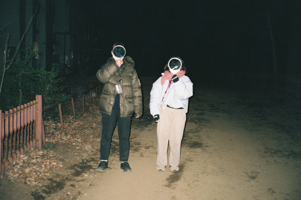 Lilypop 3枚目の写真・画像