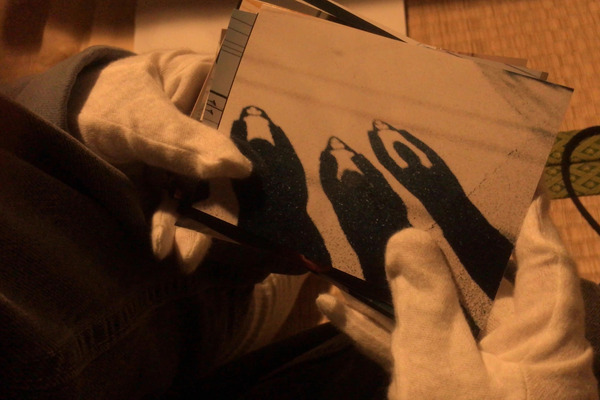 Lilypop 4枚目の写真・画像