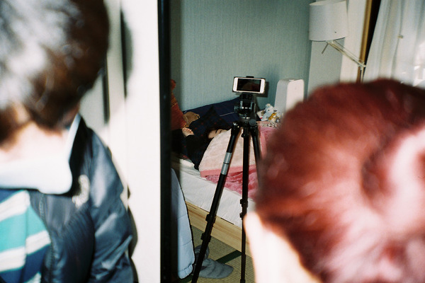 Lilypop 5枚目の写真・画像