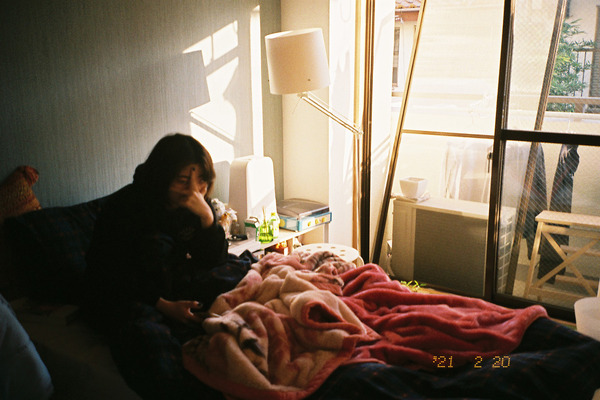 Lilypop 6枚目の写真・画像