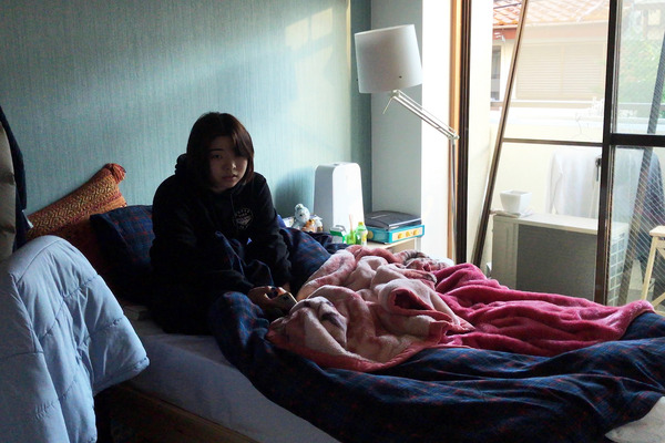 Lilypop 7枚目の写真・画像