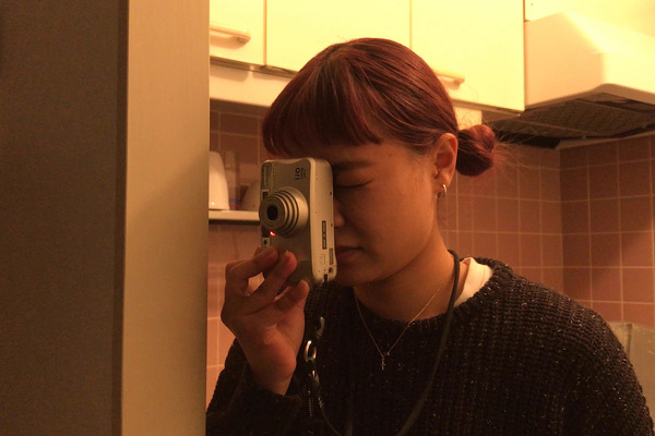 Lilypop 8枚目の写真・画像