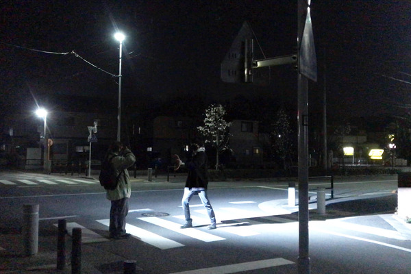 Lilypop 9枚目の写真・画像