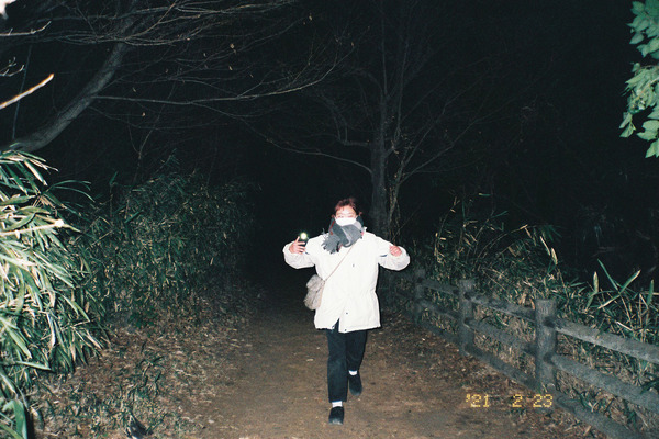 Lilypop 10枚目の写真・画像