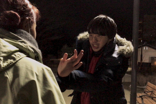 Lilypop 11枚目の写真・画像