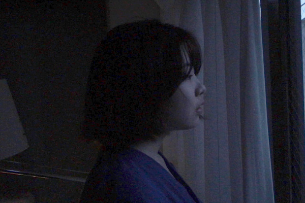 Lilypop 12枚目の写真・画像