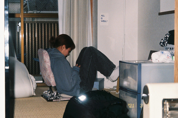 Lilypop 13枚目の写真・画像