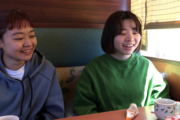 Lilypop 14枚目の写真・画像