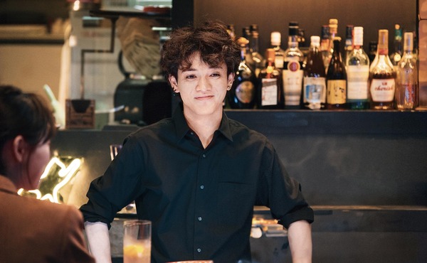 楓 7枚目の写真・画像