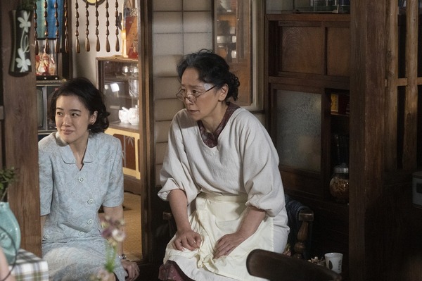 TOKYOタクシー 13枚目の写真・画像