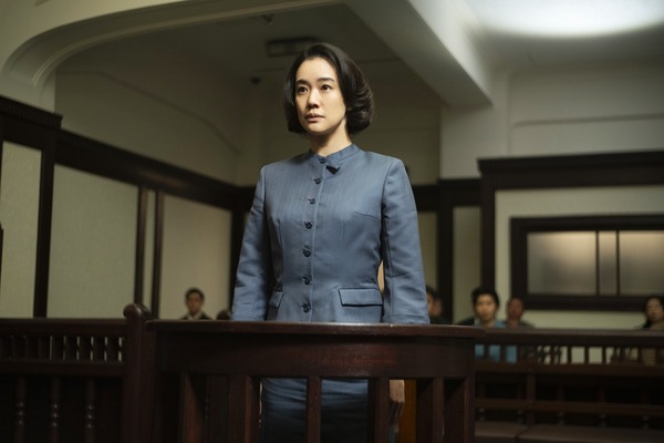 TOKYOタクシー 14枚目の写真・画像