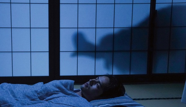 火喰鳥を、喰う 16枚目の写真・画像