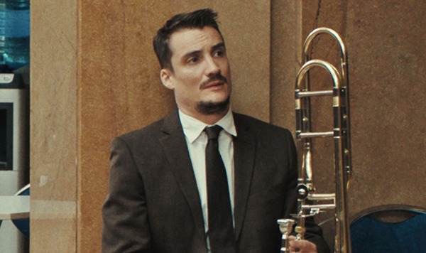 ファンファーレ！ふたつの音 15枚目の写真・画像