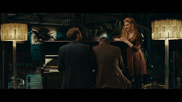 ファンファーレ！ふたつの音 16枚目の写真・画像