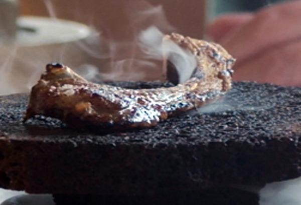 ムガリッツ 24枚目の写真・画像