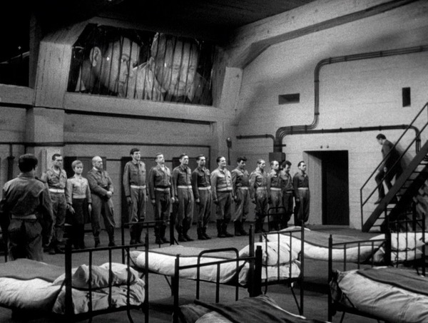 第一パビリオン 2枚目の写真・画像