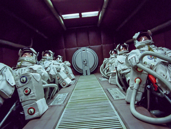 ピルクスの審問 2枚目の写真・画像