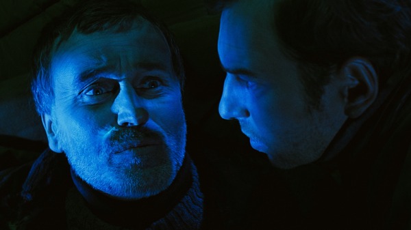 オビ、オバ：文明の終焉 2枚目の写真・画像