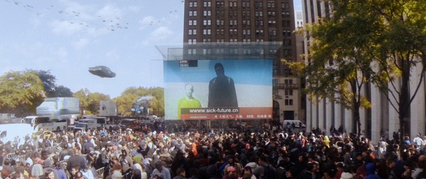 フォトン 2枚目の写真・画像