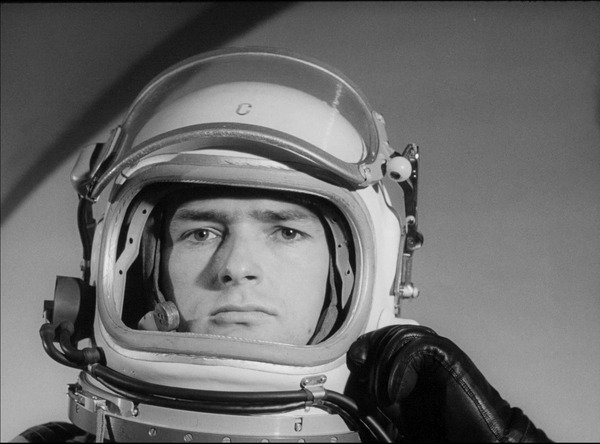 ソラリス・モナムール 2枚目の写真・画像