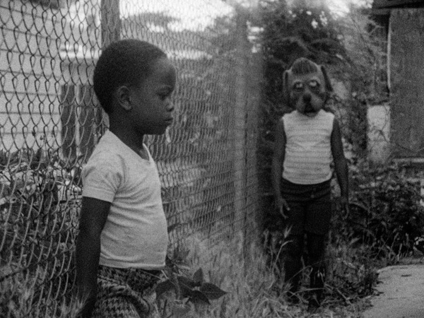 キラー・オブ・シープ 4Kデジタル修復版 5枚目の写真・画像
