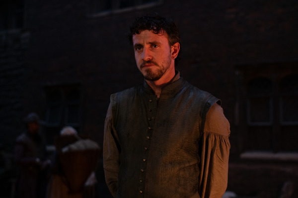 ハムネット 4枚目の写真・画像