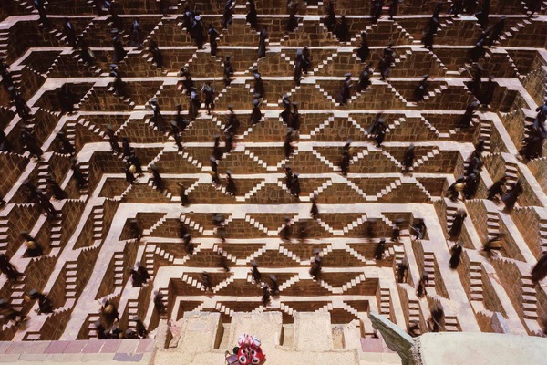 落下の王国 4Kデジタルリマスター 7枚目の写真・画像