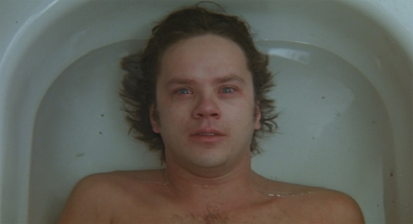 ジェイコブス・ラダー 4Kレストア 2枚目の写真・画像