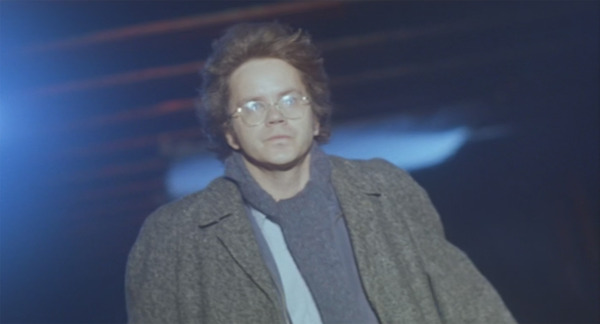 ジェイコブス・ラダー 4Kレストア 4枚目の写真・画像