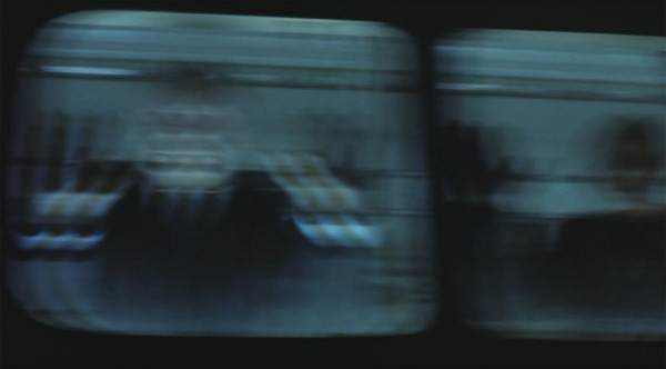 ジェイコブス・ラダー 4Kレストア 5枚目の写真・画像