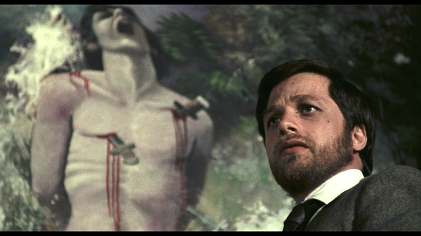 笑む窓のある家 4K修復版 2枚目の写真・画像