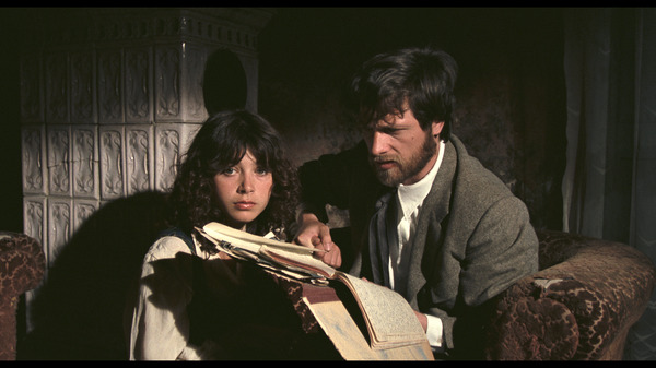 笑む窓のある家 4K修復版 5枚目の写真・画像