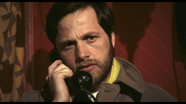 笑む窓のある家 4K修復版 7枚目の写真・画像