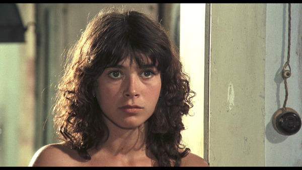 笑む窓のある家 4K修復版 8枚目の写真・画像