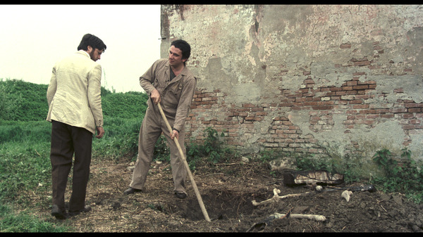 笑む窓のある家 4K修復版 10枚目の写真・画像