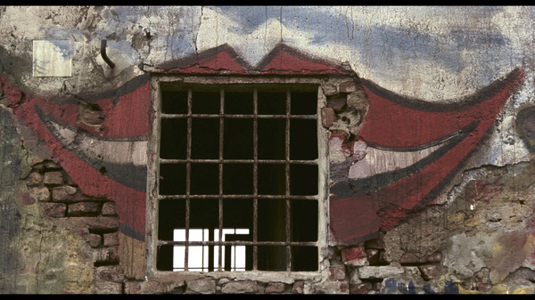 笑む窓のある家 4K修復版 11枚目の写真・画像