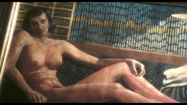 笑む窓のある家 4K修復版 12枚目の写真・画像