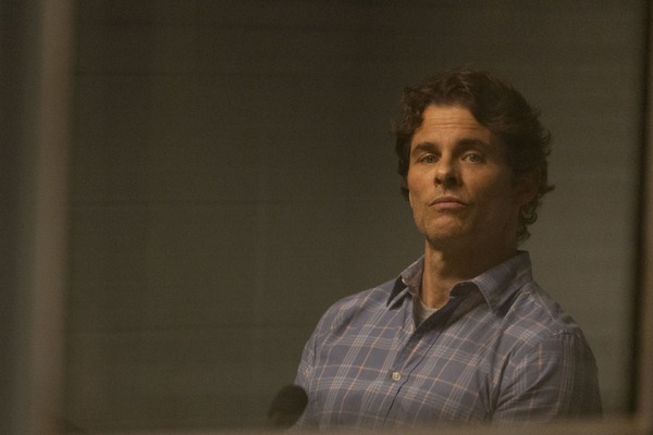 殺し屋のプロット 4枚目の写真・画像