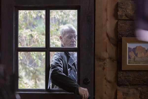 殺し屋のプロット 6枚目の写真・画像