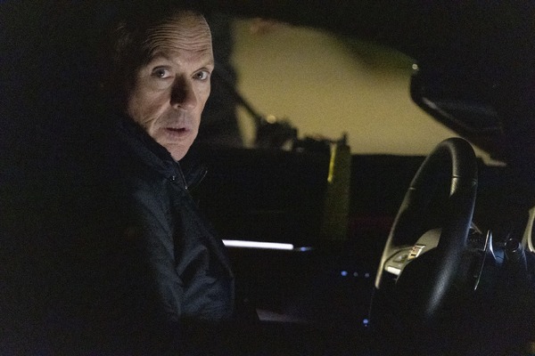 殺し屋のプロット 8枚目の写真・画像