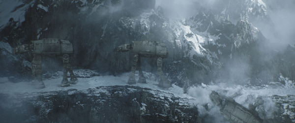 スター・ウォーズ／マンダロリアン・アンド・グローグー 6枚目の写真・画像