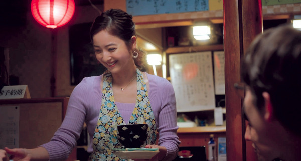 佐藤さんと佐藤さん 9枚目の写真・画像