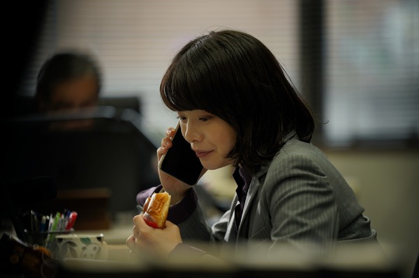 佐藤さんと佐藤さん 14枚目の写真・画像