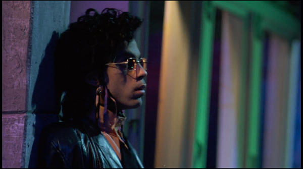 プリンス：サイン・オブ・ザ・タイムズ 3枚目の写真・画像