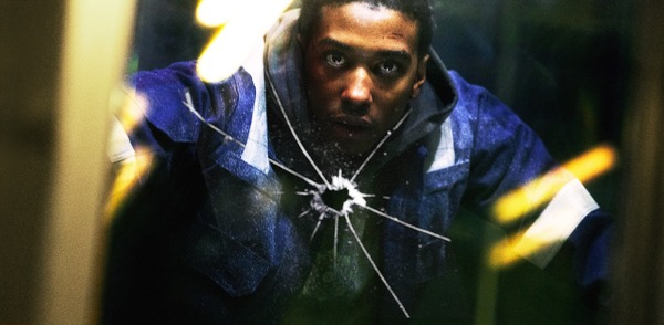 ナイトコール 7枚目の写真・画像