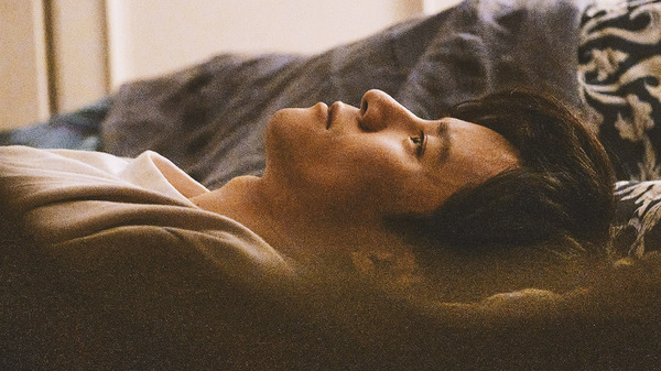 白昼夢 3枚目の写真・画像