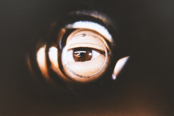 白昼夢 4枚目の写真・画像