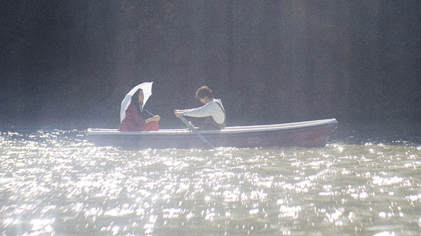 白昼夢 7枚目の写真・画像