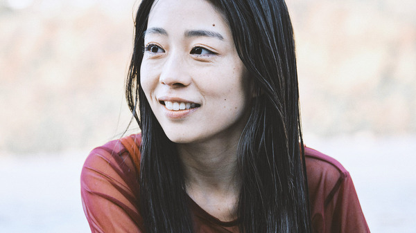 白昼夢 8枚目の写真・画像