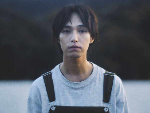 白昼夢 11枚目の写真・画像